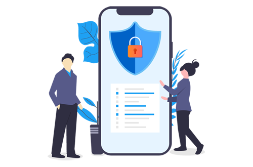 產(chǎn)品優(yōu)勢